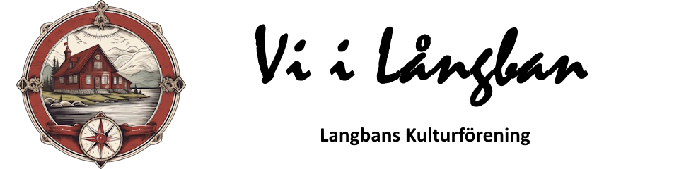 Vi i Långban