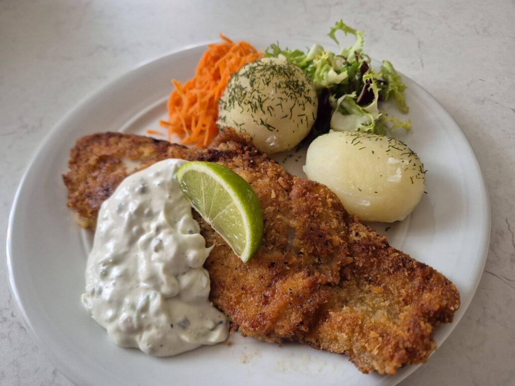 Långbans Gästgifveri